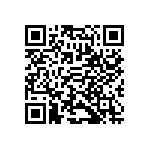 FGG-2B-314-CLAD92 QRCode