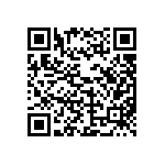 FGG-2B-314-CYCD62Z QRCode