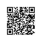 FGG-2B-314-CYCD82 QRCode