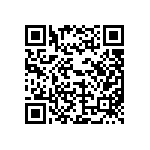 FGG-2B-314-CYCD82Z QRCode