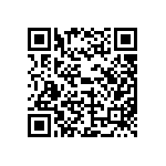 FGG-2B-314-CYCD92Z QRCode