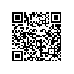 FGG-2B-316-CLAM31Z QRCode