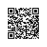 FGG-2B-316-CYCD82Z QRCode