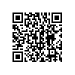 FGG-2B-319-CLAD62 QRCode