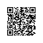 FGG-2B-319-CYCD72 QRCode