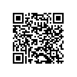 FGG-2B-319-CYCZ QRCode