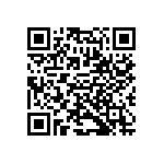 FGG-2B-326-CLAD62 QRCode