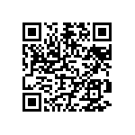 FGG-2B-326-CLAD92 QRCode