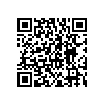 FGG-2B-514-CYCD52 QRCode