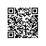 FGG-2B-514-CYCD52Z QRCode