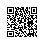 FGG-2B-514-CYCD82 QRCode