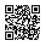 FGG-2B-567-ZZC QRCode