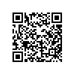 FGG-2B-704-CLAD52Z QRCode