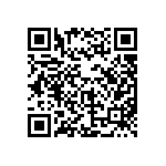 FGG-2B-704-CLAM42Z QRCode