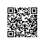 FGG-2B-704-EJAD52Z QRCode