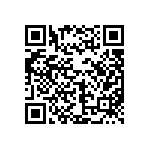 FGG-2B-708-CJAD62Z QRCode