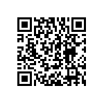 FGG-2B-708-ZJYY QRCode