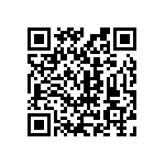 FGG-2G-318-CLAD80 QRCode