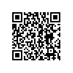 FGG-2K-015-CLAK11 QRCode