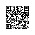 FGG-2K-304-CLAC60 QRCode