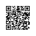 FGG-2K-304-CLAC75 QRCode