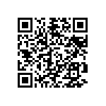 FGG-2K-304-CYBC60 QRCode