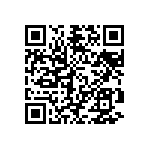 FGG-2K-304-CYCC75 QRCode