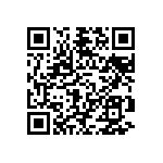 FGG-2K-304-CYCC80 QRCode