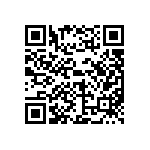 FGG-2K-305-CYCK95Z QRCode