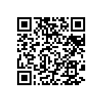 FGG-2K-306-CLAC85Z QRCode