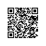 FGG-2K-306-CLAK90Z QRCode