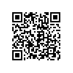 FGG-2K-308-CLCC85 QRCode