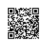 FGG-2K-310-CLAC55Z QRCode