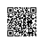 FGG-2K-310-CLLC40Z QRCode