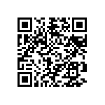 FGG-2K-310-CYCC85 QRCode