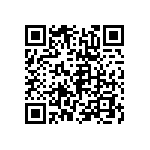 FGG-2K-310-CYCK95 QRCode