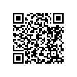 FGG-2K-312-CLAC55 QRCode