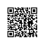 FGG-2K-312-CLAC70 QRCode