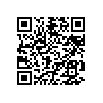 FGG-2K-314-CLAC85 QRCode