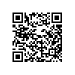 FGG-2K-316-CLAC60Z QRCode