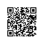 FGG-2K-318-CYCC80 QRCode