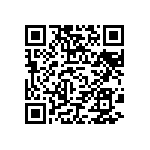 FGG-2K-319-CLAC80Z QRCode