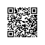 FGG-2K-326-CLAC80Z QRCode