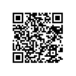 FGG-2K-802-CLAC851 QRCode