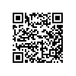 FGG-2T-319-CLAC85Z QRCode