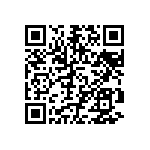 FGG-3B-302-CLAD72 QRCode