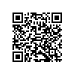 FGG-3B-304-CLAD10 QRCode