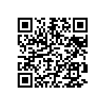 FGG-3B-304-CLAD82 QRCode