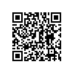 FGG-3B-304-CLAD92 QRCode