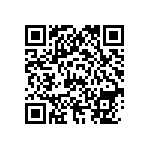 FGG-3B-305-CYCD12 QRCode